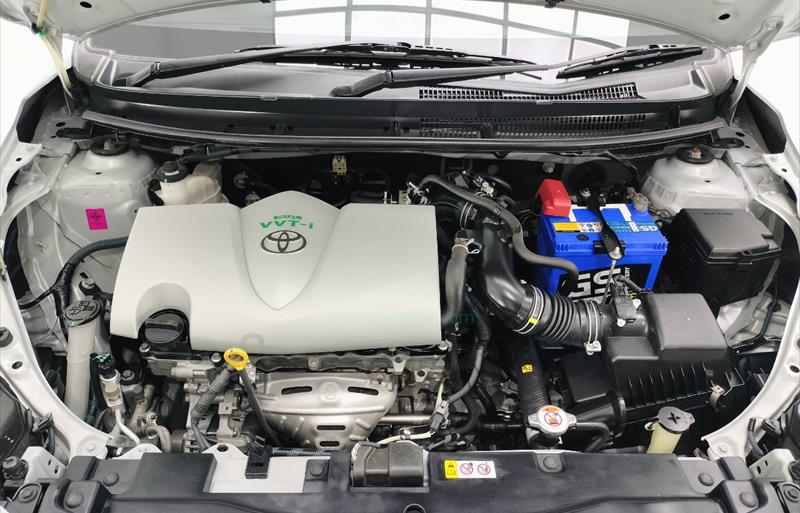ขายรถเก๋งมือสอง-toyota-โตโยต้า-vios-วีออส-รถปี2017-รหัส71712-eaff78ac.jpg ขายรถเก๋งมือสอง-toyota-โตโยต้า-vios-วีออส-รถปี2017-รหัส71712-eaff78ac.jpg