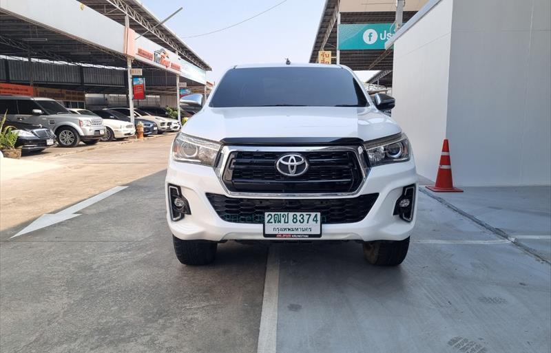 ขายรถกระบะมือสอง-toyota-โตโยต้า-hilux-revo-ไฮลักซ์-รีโว-รถปี2017-รหัส71713-5017311f.jpg ขายรถกระบะมือสอง-toyota-โตโยต้า-hilux-revo-ไฮลักซ์-รีโว-รถปี2017-รหัส71713-5017311f.jpg