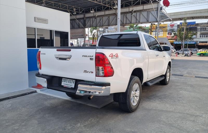 ขายรถกระบะมือสอง-toyota-โตโยต้า-hilux-revo-ไฮลักซ์-รีโว-รถปี2017-รหัส71713-7aaa643d.jpg ขายรถกระบะมือสอง-toyota-โตโยต้า-hilux-revo-ไฮลักซ์-รีโว-รถปี2017-รหัส71713-7aaa643d.jpg