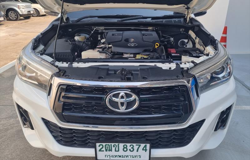 ขายรถกระบะมือสอง-toyota-โตโยต้า-hilux-revo-ไฮลักซ์-รีโว-รถปี2017-รหัส71713-9414a325.jpg ขายรถกระบะมือสอง-toyota-โตโยต้า-hilux-revo-ไฮลักซ์-รีโว-รถปี2017-รหัส71713-9414a325.jpg