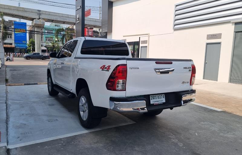 ขายรถกระบะมือสอง-toyota-โตโยต้า-hilux-revo-ไฮลักซ์-รีโว-รถปี2017-รหัส71713-ece330bc.jpg ขายรถกระบะมือสอง-toyota-โตโยต้า-hilux-revo-ไฮลักซ์-รีโว-รถปี2017-รหัส71713-ece330bc.jpg