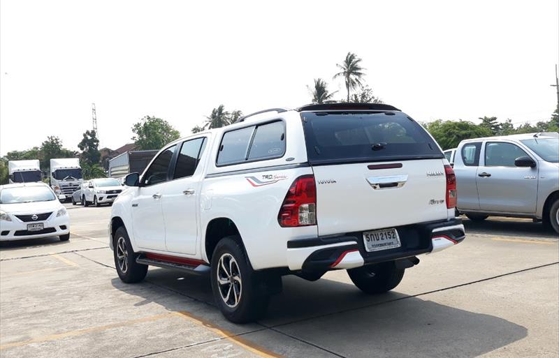 ขายรถกระบะมือสอง-toyota-โตโยต้า-hilux-revo-ไฮลักซ์-รีโว-รถปี2016-รหัส71715-0c7b7f11.jpg ขายรถกระบะมือสอง-toyota-โตโยต้า-hilux-revo-ไฮลักซ์-รีโว-รถปี2016-รหัส71715-0c7b7f11.jpg