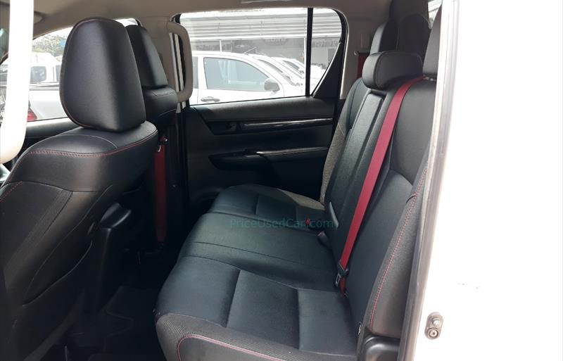ขายรถกระบะมือสอง-toyota-โตโยต้า-hilux-revo-ไฮลักซ์-รีโว-รถปี2016-รหัส71715-990e3e1c.jpg ขายรถกระบะมือสอง-toyota-โตโยต้า-hilux-revo-ไฮลักซ์-รีโว-รถปี2016-รหัส71715-990e3e1c.jpg