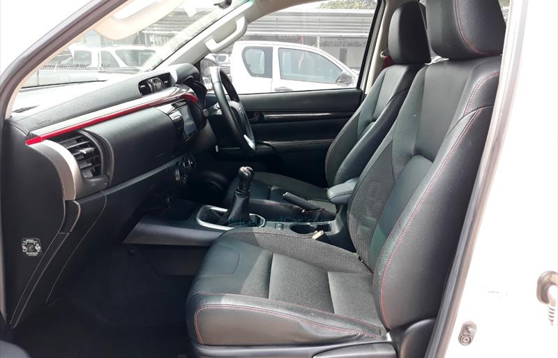 ขายรถกระบะมือสอง-toyota-โตโยต้า-hilux-revo-ไฮลักซ์-รีโว-รถปี2016-รหัส71715-c73187dd.jpg ขายรถกระบะมือสอง-toyota-โตโยต้า-hilux-revo-ไฮลักซ์-รีโว-รถปี2016-รหัส71715-c73187dd.jpg