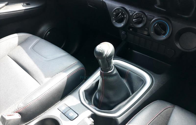 ขายรถกระบะมือสอง-toyota-โตโยต้า-hilux-revo-ไฮลักซ์-รีโว-รถปี2016-รหัส71715-f6d9851b.jpg ขายรถกระบะมือสอง-toyota-โตโยต้า-hilux-revo-ไฮลักซ์-รีโว-รถปี2016-รหัส71715-f6d9851b.jpg