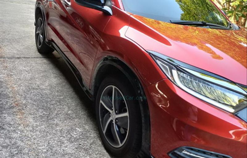 ขายรถ-suv-มือสอง-honda-ฮอนด้า-hr-v-เอชอาร์วี-รถปี2020-รหัส71731-3f163a61.jpg ขายรถ-suv-มือสอง-honda-ฮอนด้า-hr-v-เอชอาร์วี-รถปี2020-รหัส71731-3f163a61.jpg