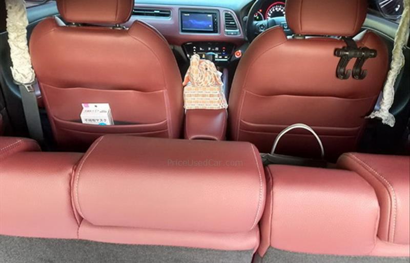 ขายรถ-suv-มือสอง-honda-ฮอนด้า-hr-v-เอชอาร์วี-รถปี2020-รหัส71731-6fe5c7a7.jpg ขายรถ-suv-มือสอง-honda-ฮอนด้า-hr-v-เอชอาร์วี-รถปี2020-รหัส71731-6fe5c7a7.jpg