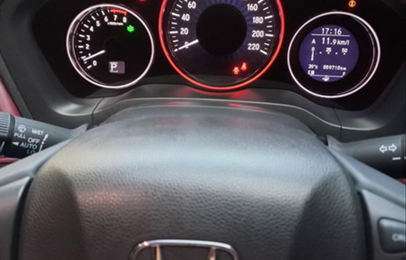 ขายรถ-suv-มือสอง-honda-ฮอนด้า-hr-v-เอชอาร์วี-รถปี2020-รหัส71731-a14d869b.jpg ขายรถ-suv-มือสอง-honda-ฮอนด้า-hr-v-เอชอาร์วี-รถปี2020-รหัส71731-a14d869b.jpg