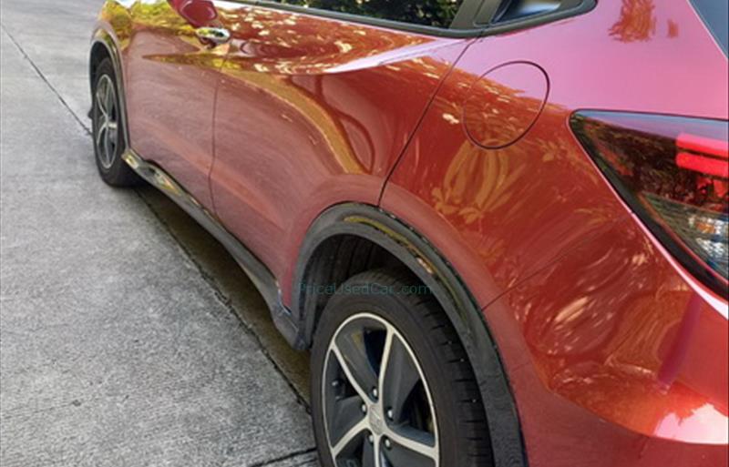 ขายรถ-suv-มือสอง-honda-ฮอนด้า-hr-v-เอชอาร์วี-รถปี2020-รหัส71731-c3282296.jpg ขายรถ-suv-มือสอง-honda-ฮอนด้า-hr-v-เอชอาร์วี-รถปี2020-รหัส71731-c3282296.jpg