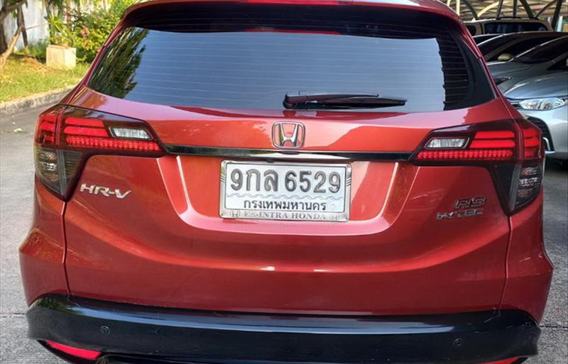 ขายรถ-suv-มือสอง-honda-ฮอนด้า-hr-v-เอชอาร์วี-รถปี2020-รหัส71731-dde559ab.jpg ขายรถ-suv-มือสอง-honda-ฮอนด้า-hr-v-เอชอาร์วี-รถปี2020-รหัส71731-dde559ab.jpg