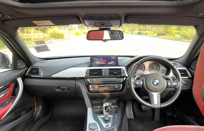 ขายรถเก๋งมือสอง-bmw-บีเอ็มดับบลิว-330e-รถปี2019-รหัส71733-2564cb03.jpeg ขายรถเก๋งมือสอง-bmw-บีเอ็มดับบลิว-330e-รถปี2019-รหัส71733-2564cb03.jpeg