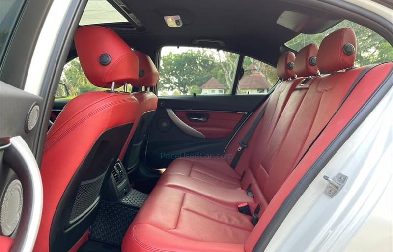 ขายรถเก๋งมือสอง-bmw-บีเอ็มดับบลิว-330e-รถปี2019-รหัส71733-47273707.jpeg ขายรถเก๋งมือสอง-bmw-บีเอ็มดับบลิว-330e-รถปี2019-รหัส71733-47273707.jpeg