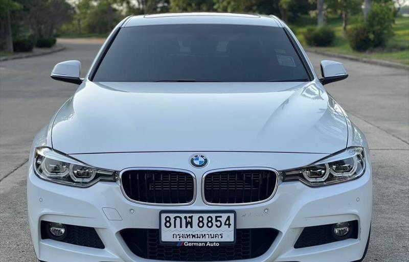 ขายรถเก๋งมือสอง-bmw-บีเอ็มดับบลิว-330e-รถปี2019-รหัส71733-5ef1ea06.jpeg ขายรถเก๋งมือสอง-bmw-บีเอ็มดับบลิว-330e-รถปี2019-รหัส71733-5ef1ea06.jpeg
