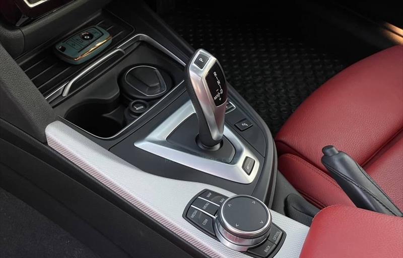 ขายรถเก๋งมือสอง-bmw-บีเอ็มดับบลิว-330e-รถปี2019-รหัส71733-78f76b3a.jpeg ขายรถเก๋งมือสอง-bmw-บีเอ็มดับบลิว-330e-รถปี2019-รหัส71733-78f76b3a.jpeg