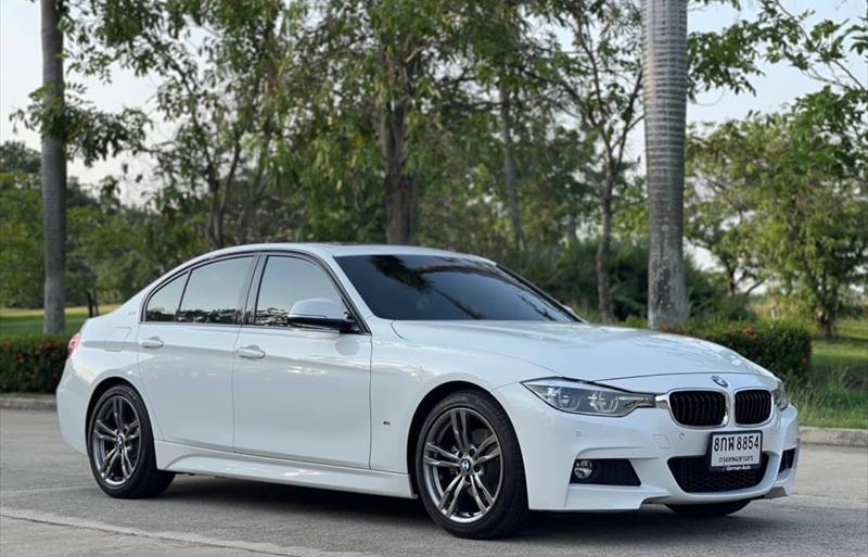 ขายรถเก๋งมือสอง-bmw-บีเอ็มดับบลิว-330e-รถปี2019-รหัส71733-a3af2c0c.jpeg ขายรถเก๋งมือสอง-bmw-บีเอ็มดับบลิว-330e-รถปี2019-รหัส71733-a3af2c0c.jpeg