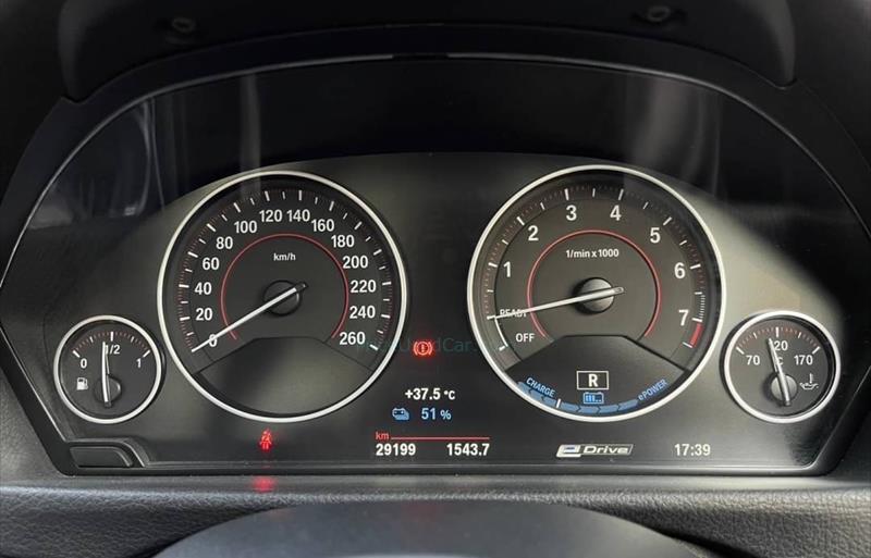 ขายรถเก๋งมือสอง-bmw-บีเอ็มดับบลิว-330e-รถปี2019-รหัส71733-ed54eb27.jpeg ขายรถเก๋งมือสอง-bmw-บีเอ็มดับบลิว-330e-รถปี2019-รหัส71733-ed54eb27.jpeg