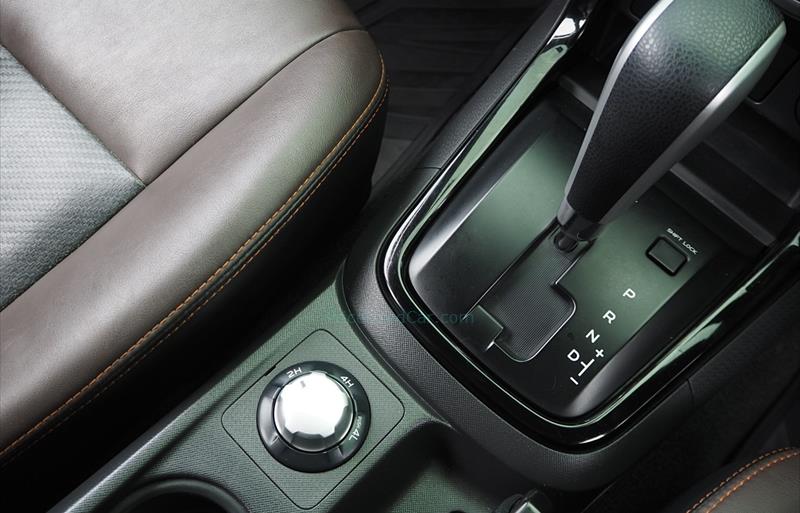 ขายรถกระบะมือสอง-isuzu-อีซูซุ-v-cross-วีครอส-รถปี2018-รหัส71734-a403097c.jpg ขายรถกระบะมือสอง-isuzu-อีซูซุ-v-cross-วีครอส-รถปี2018-รหัส71734-a403097c.jpg