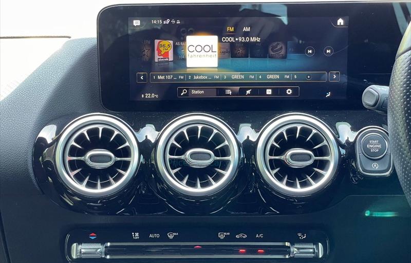 ขายรถเก๋งมือสอง-mercedes-benz-เมอร์เซเดสเบนซ์-gla200-รถปี2021-รหัส71735-125eb582.jpg ขายรถเก๋งมือสอง-mercedes-benz-เมอร์เซเดสเบนซ์-gla200-รถปี2021-รหัส71735-125eb582.jpg