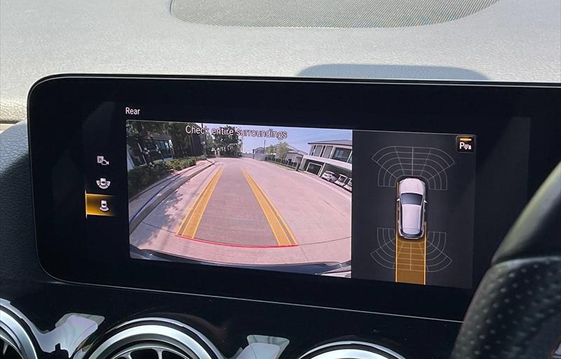 ขายรถเก๋งมือสอง-mercedes-benz-เมอร์เซเดสเบนซ์-gla200-รถปี2021-รหัส71735-23157d29.jpg ขายรถเก๋งมือสอง-mercedes-benz-เมอร์เซเดสเบนซ์-gla200-รถปี2021-รหัส71735-23157d29.jpg