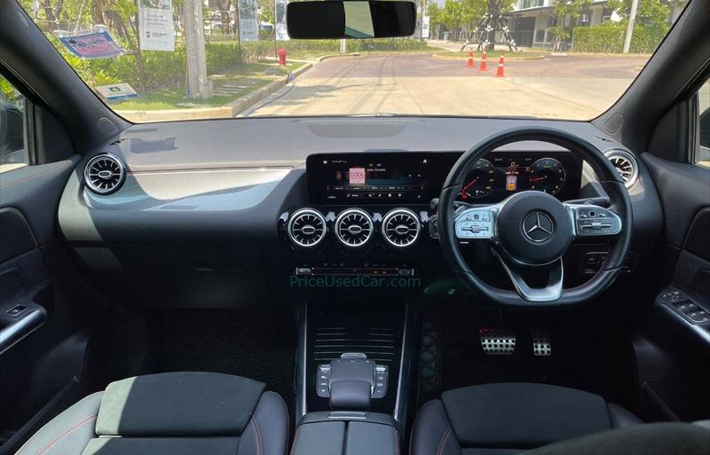 ขายรถเก๋งมือสอง-mercedes-benz-เมอร์เซเดสเบนซ์-gla200-รถปี2021-รหัส71735-43544c22.jpg ขายรถเก๋งมือสอง-mercedes-benz-เมอร์เซเดสเบนซ์-gla200-รถปี2021-รหัส71735-43544c22.jpg