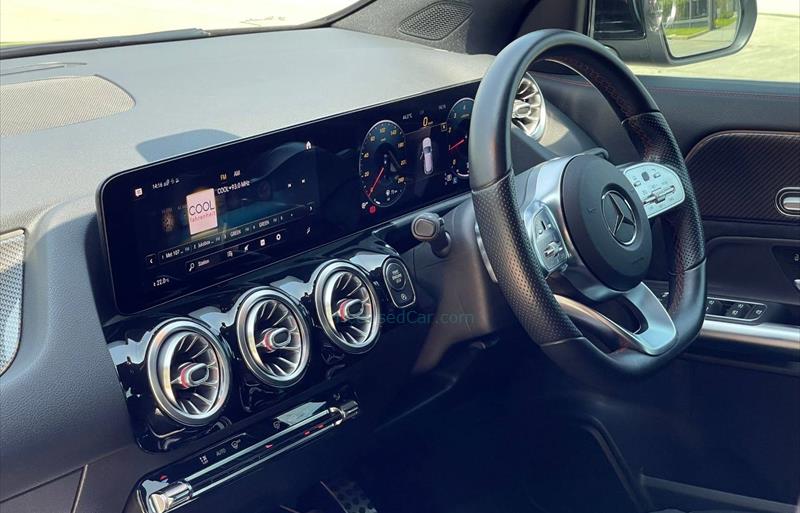 ขายรถเก๋งมือสอง-mercedes-benz-เมอร์เซเดสเบนซ์-gla200-รถปี2021-รหัส71735-a310dba6.jpg ขายรถเก๋งมือสอง-mercedes-benz-เมอร์เซเดสเบนซ์-gla200-รถปี2021-รหัส71735-a310dba6.jpg