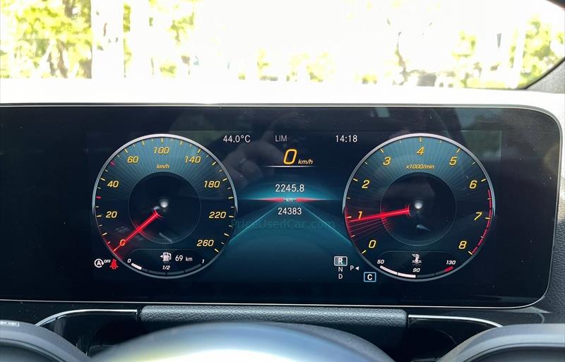 ขายรถเก๋งมือสอง-mercedes-benz-เมอร์เซเดสเบนซ์-gla200-รถปี2021-รหัส71735-be753516.jpg ขายรถเก๋งมือสอง-mercedes-benz-เมอร์เซเดสเบนซ์-gla200-รถปี2021-รหัส71735-be753516.jpg