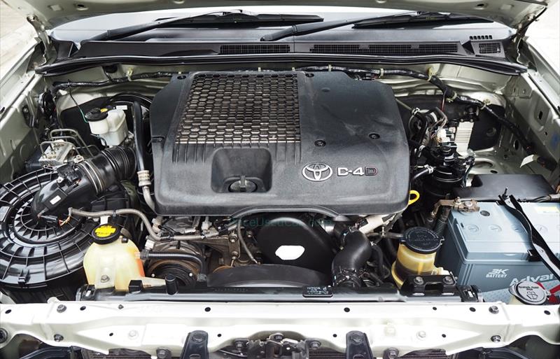 ขายรถกระบะมือสอง-toyota-โตโยต้า-hilux-vigo-champ-ไฮลักซ์-วีโก้-แชมป์-รถปี2014-รหัส71736-910b08a1.JPG