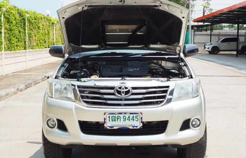 ขายรถกระบะมือสอง-toyota-โตโยต้า-hilux-vigo-champ-ไฮลักซ์-วีโก้-แชมป์-รถปี2014-รหัส71736-b66744bc.JPG