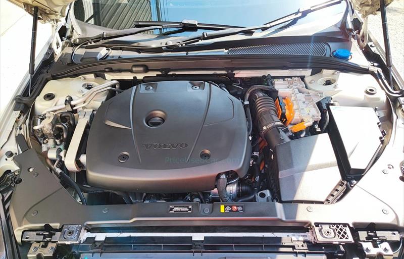 ขายรถเก๋งมือสอง-volvo-วอลโว่-v60-รถปี2021-รหัส71737-00d571cb.jpg ขายรถเก๋งมือสอง-volvo-วอลโว่-v60-รถปี2021-รหัส71737-00d571cb.jpg