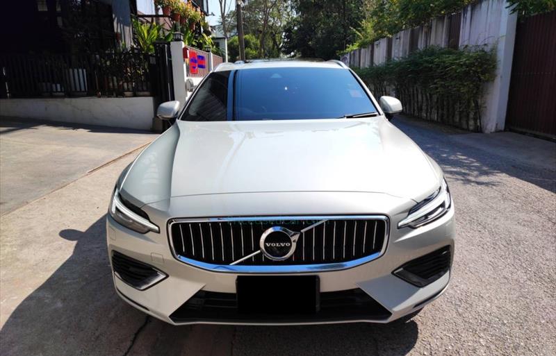 ขายรถเก๋งมือสอง-volvo-วอลโว่-v60-รถปี2021-รหัส71737-024d35f9.jpg ขายรถเก๋งมือสอง-volvo-วอลโว่-v60-รถปี2021-รหัส71737-024d35f9.jpg