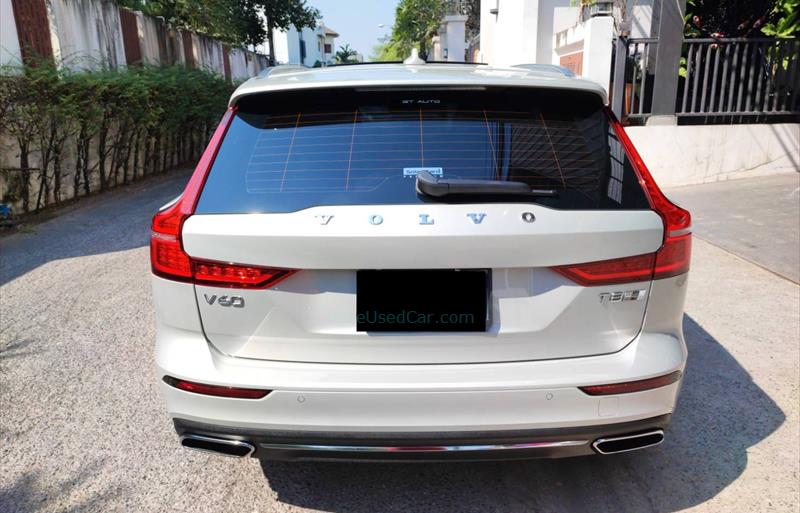 ขายรถเก๋งมือสอง-volvo-วอลโว่-v60-รถปี2021-รหัส71737-13939339.jpg ขายรถเก๋งมือสอง-volvo-วอลโว่-v60-รถปี2021-รหัส71737-13939339.jpg