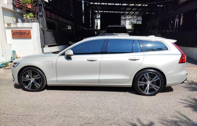 ขายรถเก๋งมือสอง-volvo-วอลโว่-v60-รถปี2021-รหัส71737-ab855971.jpg ขายรถเก๋งมือสอง-volvo-วอลโว่-v60-รถปี2021-รหัส71737-ab855971.jpg