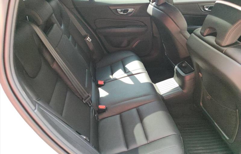 ขายรถเก๋งมือสอง-volvo-วอลโว่-v60-รถปี2021-รหัส71737-d784ef36.jpg ขายรถเก๋งมือสอง-volvo-วอลโว่-v60-รถปี2021-รหัส71737-d784ef36.jpg