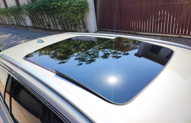 ขายรถเก๋งมือสอง-volvo-วอลโว่-v60-รถปี2021-รหัส71737-e24a1294.jpg ขายรถเก๋งมือสอง-volvo-วอลโว่-v60-รถปี2021-รหัส71737-e24a1294.jpg