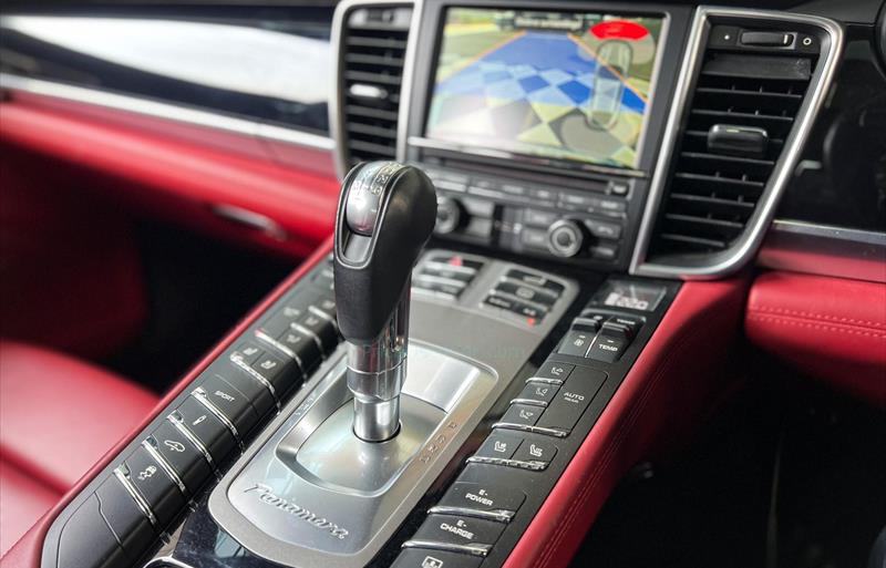 ขายรถเก๋งมือสอง-porsche-ปอร์เช่-panamera-รถปี2016-รหัส71739-24eeb6d8.jpg ขายรถเก๋งมือสอง-porsche-ปอร์เช่-panamera-รถปี2016-รหัส71739-24eeb6d8.jpg