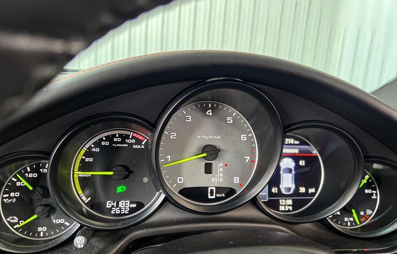 ขายรถเก๋งมือสอง-porsche-ปอร์เช่-panamera-รถปี2016-รหัส71739-7a95dc5f.jpg ขายรถเก๋งมือสอง-porsche-ปอร์เช่-panamera-รถปี2016-รหัส71739-7a95dc5f.jpg