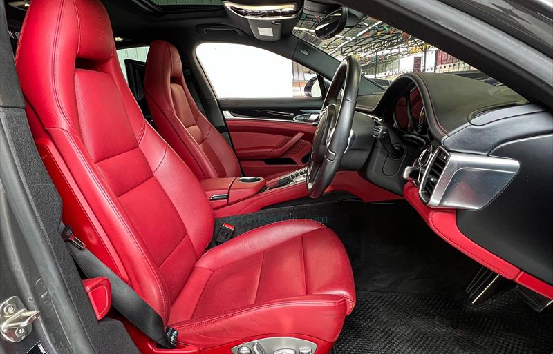 ขายรถเก๋งมือสอง-porsche-ปอร์เช่-panamera-รถปี2016-รหัส71739-7e48ffbf.jpg ขายรถเก๋งมือสอง-porsche-ปอร์เช่-panamera-รถปี2016-รหัส71739-7e48ffbf.jpg