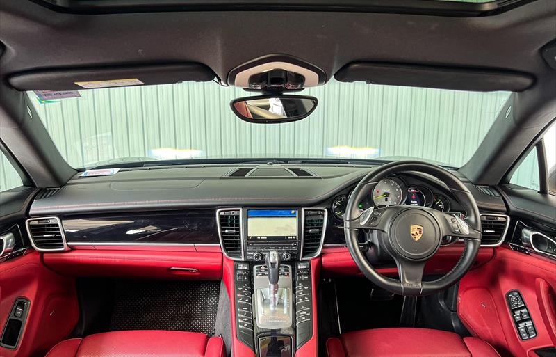 ขายรถเก๋งมือสอง-porsche-ปอร์เช่-panamera-รถปี2016-รหัส71739-d1d554fe.jpg ขายรถเก๋งมือสอง-porsche-ปอร์เช่-panamera-รถปี2016-รหัส71739-d1d554fe.jpg