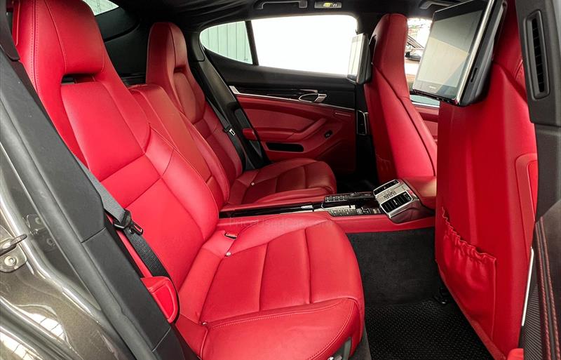 ขายรถเก๋งมือสอง-porsche-ปอร์เช่-panamera-รถปี2016-รหัส71739-e4fd99f0.jpg ขายรถเก๋งมือสอง-porsche-ปอร์เช่-panamera-รถปี2016-รหัส71739-e4fd99f0.jpg