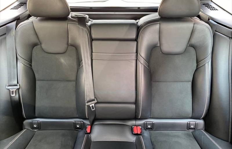 ขายรถ-suv-มือสอง-volvo-วอลโว่-xc60-รถปี2018-รหัส71740-1ae6f512.jpg ขายรถ-suv-มือสอง-volvo-วอลโว่-xc60-รถปี2018-รหัส71740-1ae6f512.jpg