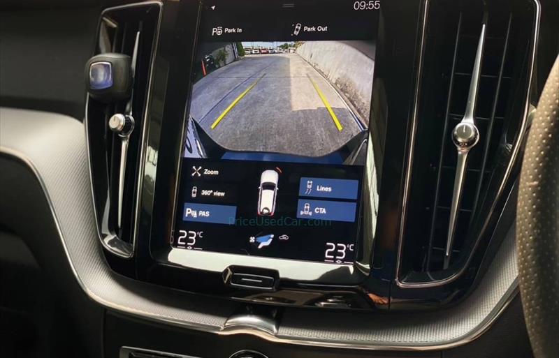 ขายรถ-suv-มือสอง-volvo-วอลโว่-xc60-รถปี2018-รหัส71740-3834f6ec.jpg ขายรถ-suv-มือสอง-volvo-วอลโว่-xc60-รถปี2018-รหัส71740-3834f6ec.jpg