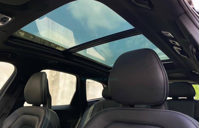 ขายรถ-suv-มือสอง-volvo-วอลโว่-xc60-รถปี2018-รหัส71740-a8d62372.jpg ขายรถ-suv-มือสอง-volvo-วอลโว่-xc60-รถปี2018-รหัส71740-a8d62372.jpg