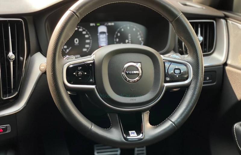 ขายรถ-suv-มือสอง-volvo-วอลโว่-xc60-รถปี2018-รหัส71740-dc4ed234.jpg ขายรถ-suv-มือสอง-volvo-วอลโว่-xc60-รถปี2018-รหัส71740-dc4ed234.jpg