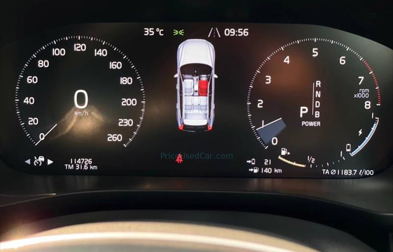 ขายรถ-suv-มือสอง-volvo-วอลโว่-xc60-รถปี2018-รหัส71740-f27463c0.jpg ขายรถ-suv-มือสอง-volvo-วอลโว่-xc60-รถปี2018-รหัส71740-f27463c0.jpg