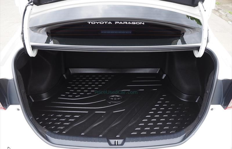 ขายรถเก๋งมือสอง-toyota-โตโยต้า-yaris-ยาริส-รถปี2018-รหัส71741-1288c405.JPG