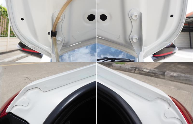 ขายรถเก๋งมือสอง-toyota-โตโยต้า-yaris-ยาริส-รถปี2018-รหัส71741-28292225.jpg ขายรถเก๋งมือสอง-toyota-โตโยต้า-yaris-ยาริส-รถปี2018-รหัส71741-28292225.jpg
