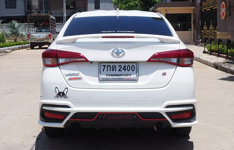 ขายรถเก๋งมือสอง-toyota-โตโยต้า-yaris-ยาริส-รถปี2018-รหัส71741-2d43e16c.JPG