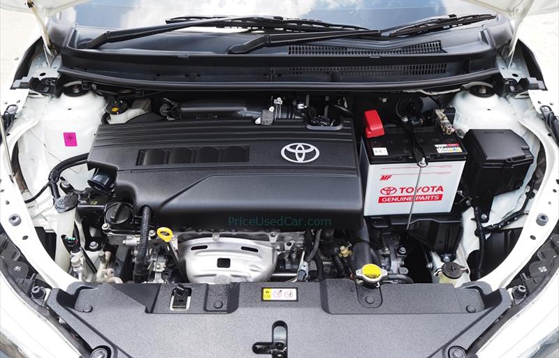 ขายรถเก๋งมือสอง-toyota-โตโยต้า-yaris-ยาริส-รถปี2018-รหัส71741-c933f820.JPG