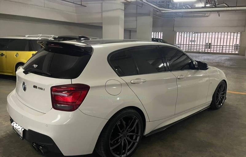 ขายรถเก๋งมือสอง-bmw-บีเอ็มดับบลิว-116i-รถปี2015-รหัส71743-0a22eef0.jpg ขายรถเก๋งมือสอง-bmw-บีเอ็มดับบลิว-116i-รถปี2015-รหัส71743-0a22eef0.jpg