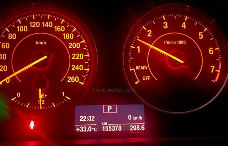 ขายรถเก๋งมือสอง-bmw-บีเอ็มดับบลิว-116i-รถปี2015-รหัส71743-4029b72c.jpg ขายรถเก๋งมือสอง-bmw-บีเอ็มดับบลิว-116i-รถปี2015-รหัส71743-4029b72c.jpg